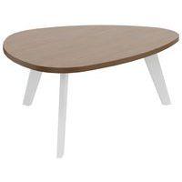 Table basse Galet thumbnail image 3