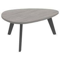 Table basse Galet thumbnail image 4