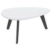 Table basse Galet thumbnail image 10