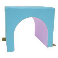 Module arche - Sarneige Enfance