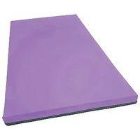 Tapis Dodo - Sarneige Enfance