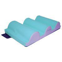 Tapis 3 bosses - Sarneige Enfance