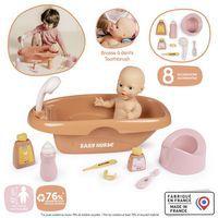 Baignoire et accessoires thumbnail image 3