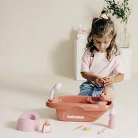 Baignoire et accessoires thumbnail image 2