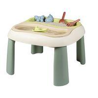 Table sable et eau - Smoby