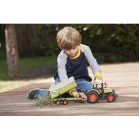 Tracteur avec benne 57 cm thumbnail image 3