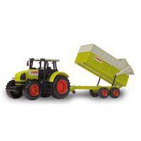Tracteur avec benne 57 cm thumbnail image 2