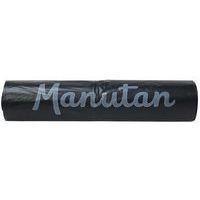 Sac-poubelle noir - Déchet léger - 30 et 50 L - Manutan Expert thumbnail image 3