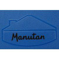 Poubelle mobile à pédale - Ergonomique - Tri sélectif - 80 L - Manutan Expert thumbnail image 11