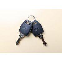 Armoire monobloc à porte battante compacte - H 100 cm - Manutan Expert - Image 5