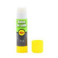 Baton colle géant 21g Pichon thumbnail image 2