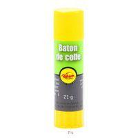 Baton colle géant 21g Pichon - Image 5