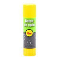 Baton colle géant 21g Pichon thumbnail image 5