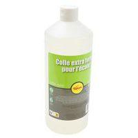 Flacon 1 Kg colle Vinylique école Pichon thumbnail image 2