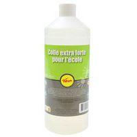 Colle liquide Pichon cré-action thumbnail image 5