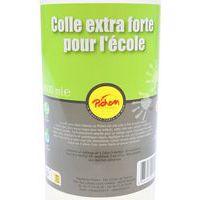 Flacon 1 Kg colle Vinylique école Pichon thumbnail image 3