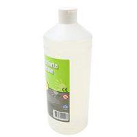 Flacon 1 Kg colle Vinylique école Pichon thumbnail image 5
