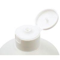 Flacon 1 Kg colle Vinylique école Pichon thumbnail image 4