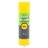 Bâton colle géant 36 g Pichon thumbnail image 4