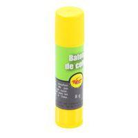 Baton Colle 8 g - Pichon