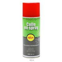 Colle bombe Pichon 400 ml - permanente thumbnail image 2