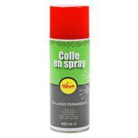 Colle bombe Pichon 400 ml - permanente thumbnail image 3