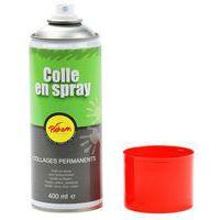 Colle bombe Pichon 400 ml - permanente - Image 5