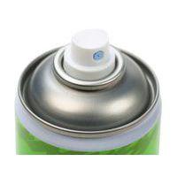 Colle bombe Pichon 400 ml - permanente - Image 4