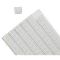 Pâte adhésive blanche Pichon super gum - Image 3