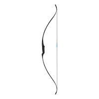 Arc Monobloc Ambidextre Enfant 50 thumbnail image 3