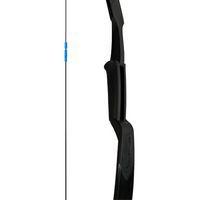 Arc Monobloc Ambidextre Enfant 50 thumbnail image 8