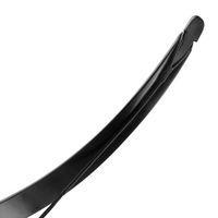 Arc Monobloc Ambidextre Enfant 50 thumbnail image 10