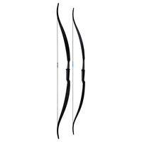 Arc Monobloc Ambidextre Enfant 50 thumbnail image 7