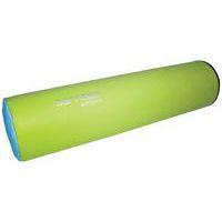 Module cylindre 600 x Ø 150 mm - Sarneige Enfance