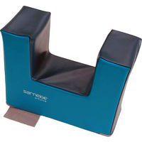 Embase rectangle - Sarneige Enfance