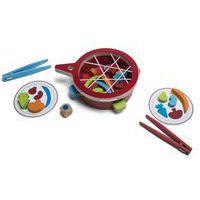 Attrapez les légumes - Image principale