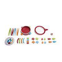 Attrapez les légumes - Image 3