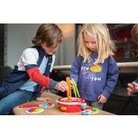 Attrapez les légumes - Image 5