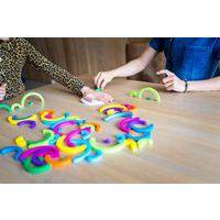 Arcs de vitesse - Image 4