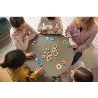 Mémo 3 formes - Image 5