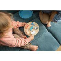 Boîte à forme Animaux de l’Arctique - Image 3