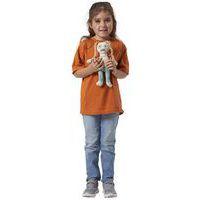 Poupée à décorer (lot de 12 pièces) thumbnail image 3