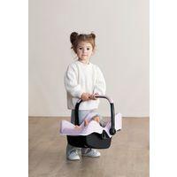 Siège maxi cosy pour poupon - Image 2