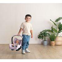 Siège maxi cosy pour poupon - Image 3