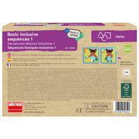 Séquences de base 1 : 9 suites - Image 4