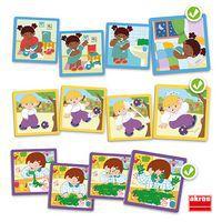 Séquences de base 2 : 7 suites - Image 4