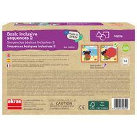 Séquences de base 2 : 7 suites - Image 3