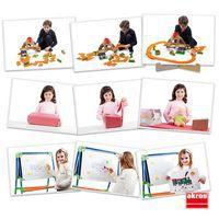 Atelier photos logiques : 'les séquences' - Image 2