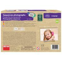 Atelier photos logiques : 'les séquences' thumbnail image 4