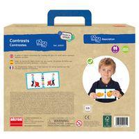 Atelier : les contraires - Image 2